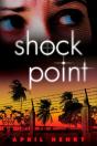 Shock Point - Preview