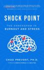Shock Point - Preview