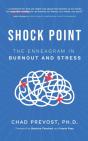 Shock Point - Preview