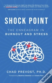 Shock Point