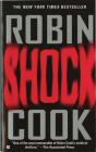 Shock - Preview