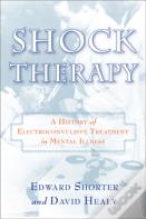 Shock Therapy