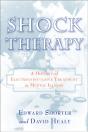 Shock Therapy - Preview