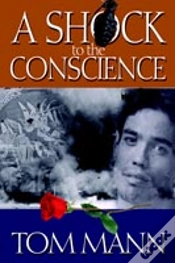 Capa do artigo Shock To The Conscience