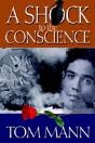 Shock To The Conscience - Preview