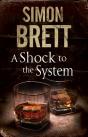 Shock To The System - Preview