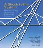 Shock To The System - Preview