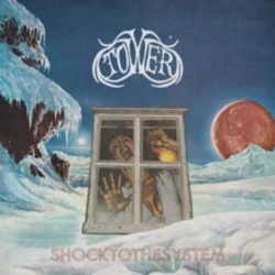 Capa do artigo Shock to the System - Vinil