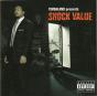 Shock Value - CD - Preview