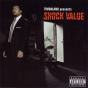 Shock Value - CD - Preview