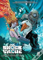 Shock Value