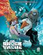 Shock Value - Preview