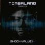 Shock Value II - CD - Preview
