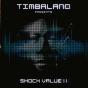 Shock Value II - CD - Preview