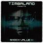 Shock Value II - CD - Preview