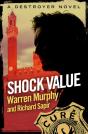 Shock Value - Preview