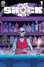 Shock Volume 1 - Preview