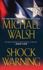 Shock Warning - Preview