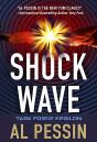 Shock Wave - Preview