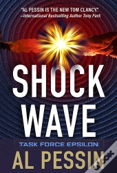 Shock Wave