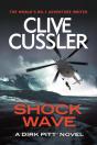 Shock Wave - Preview