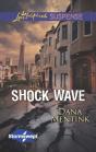 Shock Wave - Preview