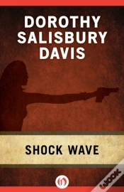 Capa do artigo Shock Wave