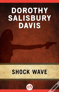 Capa do artigo Shock Wave