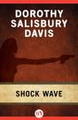 Shock Wave - Preview