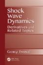 Shock Wave Dynamics - Preview