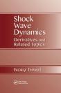 Shock Wave Dynamics - Preview