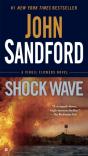 Shock Wave - Preview