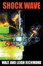 Shock Wave - Preview
