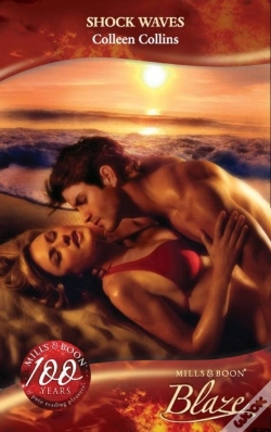 Capa do artigo Shock Waves