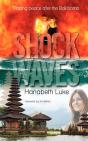 Shock Waves - Preview