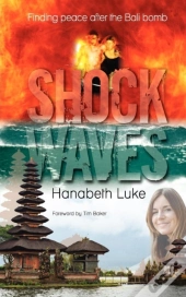 Shock Waves