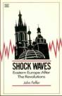 Shock Waves - Preview