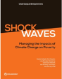 Shock Waves - Preview