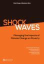 Shock Waves - Preview