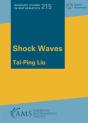 Shock Waves - Preview