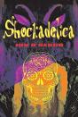 Shockadelica - Preview