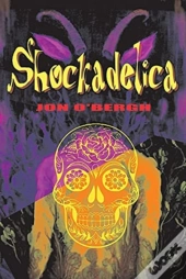 Shockadelica