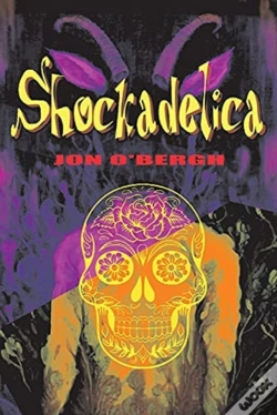 Capa do artigo Shockadelica