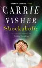 Shockaholic - Preview