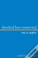 Shocked But Connected