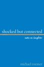 Shocked But Connected - Preview