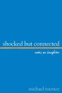 Shocked But Connected - Preview