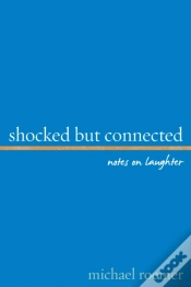 Capa do artigo Shocked But Connected