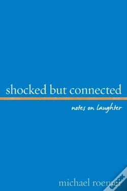 Capa do artigo Shocked But Connected