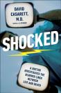 Shocked - Preview